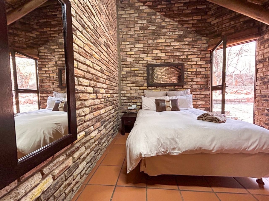 3 Bedroom Property for Sale in Potchefstroom Rural North West